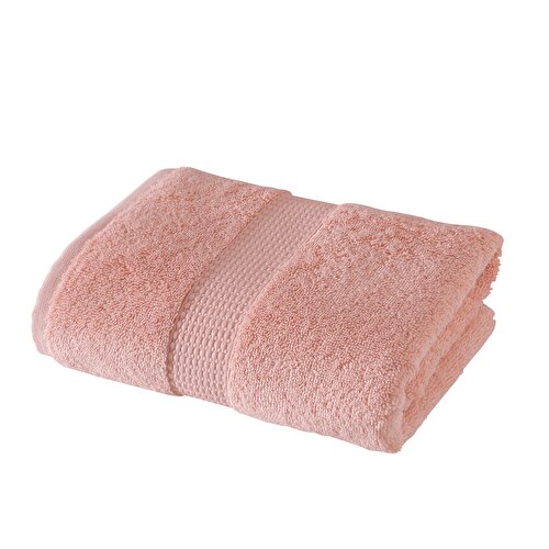Linens Com Tr