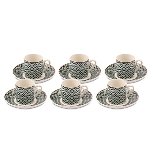linens turkiye deki ev tekstili
