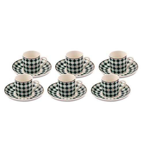 linens turkiye deki ev tekstili