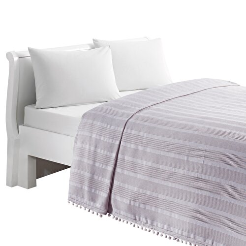 Pike Modelleri Ve Fiyatlari Linens