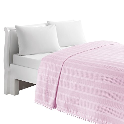 Tek Kisilik Pike Modelleri Ve Fiyatlari Linens