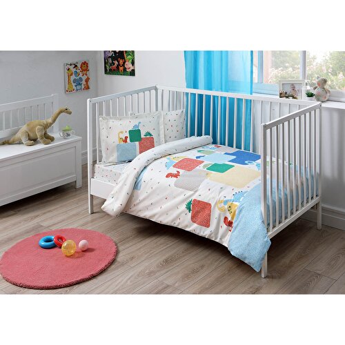 Linens Turkiye Deki Ev Tekstili Sektorunun Lider Markasi Bebek Urunleri Modelleri Ve Fiyatlari Linens Com Tr