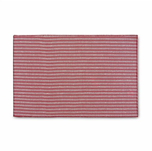 Linens Turkiye Deki Ev Tekstili Sektorunun Lider Markasi Amerikan Servisi Supla Modelleri Urunleri Ve Fiyatlari Linens Com Tr