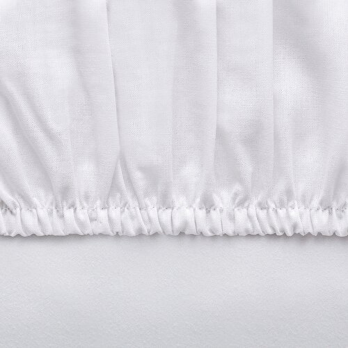 About Linens Zorluteks Textile Tac Beauty Of Your Home