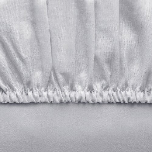 Linens Turkiye Deki Ev Tekstili Sektorunun Lider Markasi Carsaf Modelleri Urunleri Ve Fiyatlari Linens Com Tr