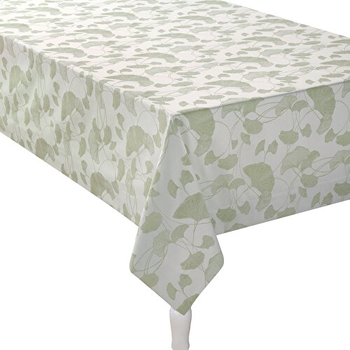 linens com tr