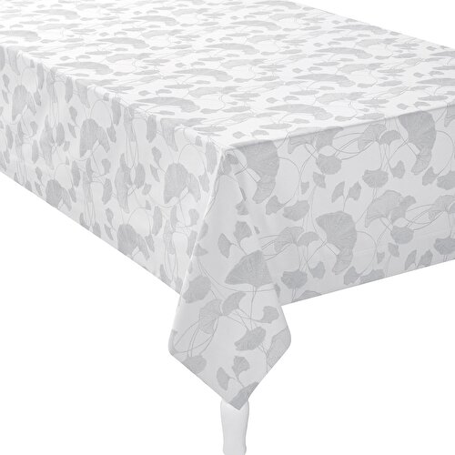 Linens Turkiye Deki Ev Tekstili Sektorunun Lider Markasi Masa Ortusu Modelleri Urunleri Ve Fiyatlari Linens Com Tr