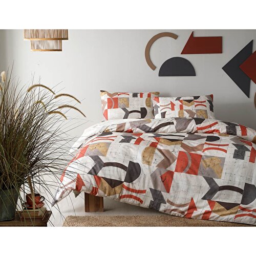 Linens Com Tr