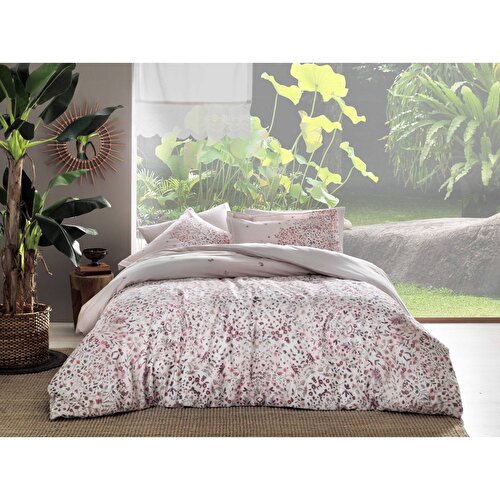 Linens Com Tr
