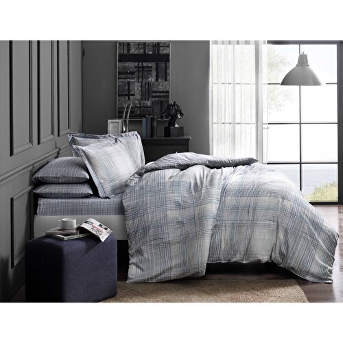 Nevresim Takimi Modelleri Ve Fiyatlari Linens
