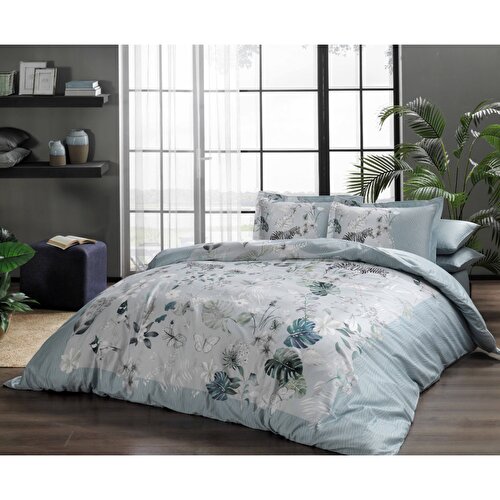 Linens Com Tr