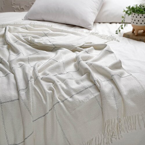 Linens Turkiye Deki Ev Tekstili Sektorunun Lider Markasi 2018 Indirimli Battaniyeler