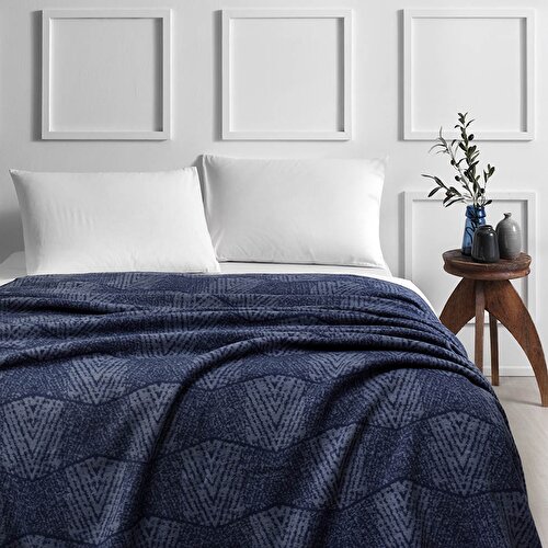 Battaniye Modelleri Ve Fiyatlari Linens
