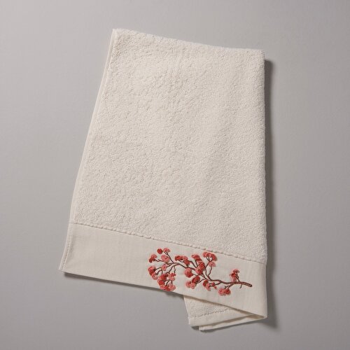 Linens Com Tr