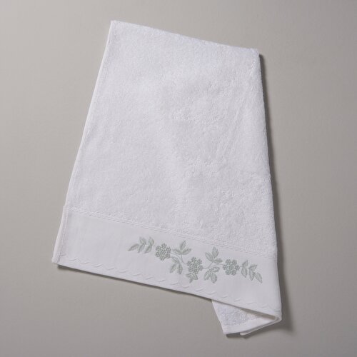 Linens Com Tr