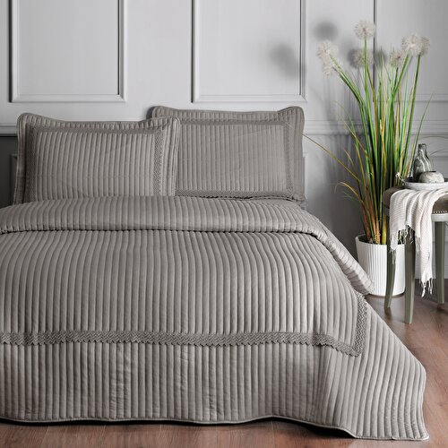 Linens Com Tr