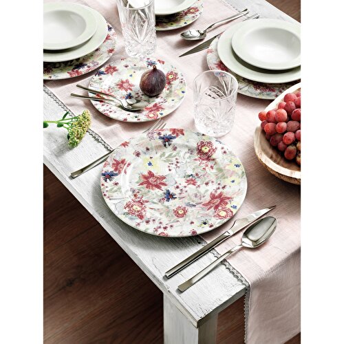 Yemek Takimi Modelleri Ve Fiyatlari Linens