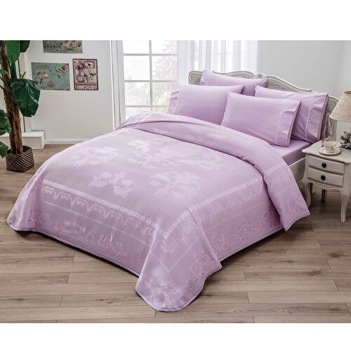 Pike Modelleri Ve Fiyatlari Linens