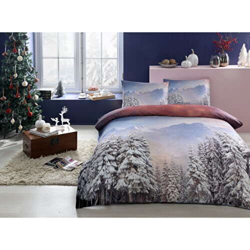 Linens Turkiye Deki Ev Tekstili Sektorunun Lider Markasi Nevresim Takimi Modelleri Urunleri Ve Fiyatlari Linens Com Tr