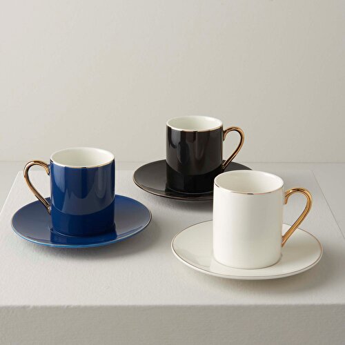 linens com tr