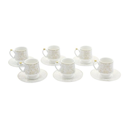 linens com tr