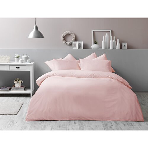 Linens Com Tr