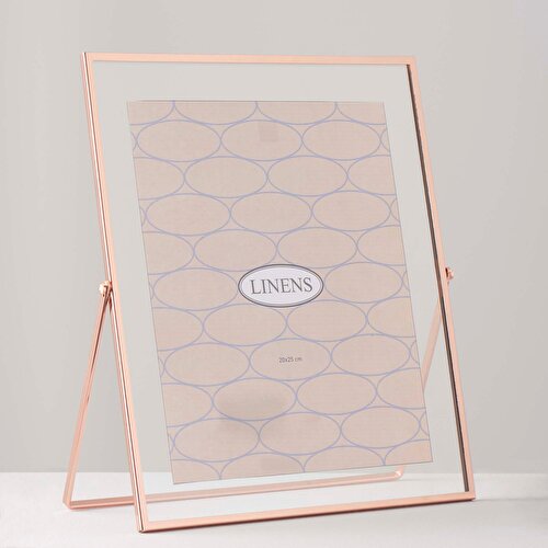 linens com tr