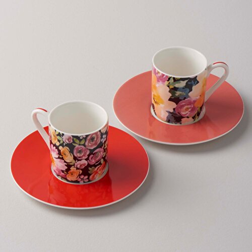 linens com tr