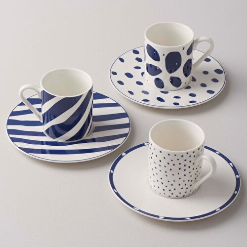linens com tr