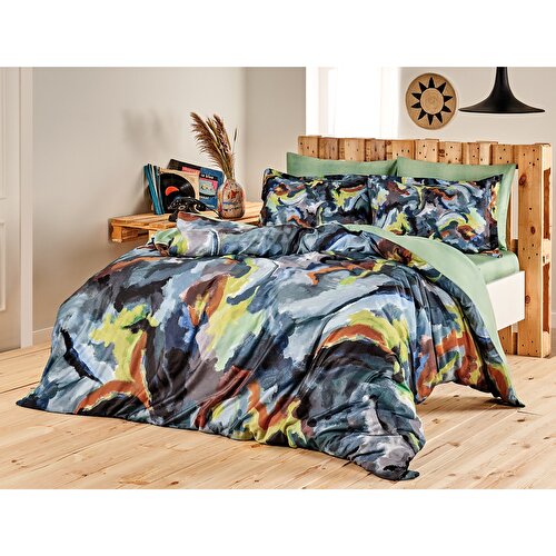 linens com tr