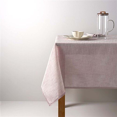 linens com tr