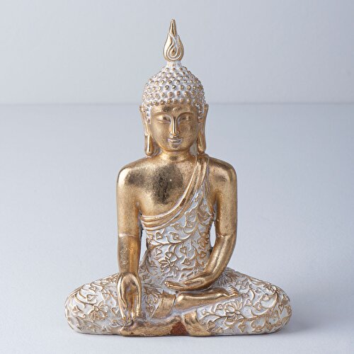 Resim Buda Dekor