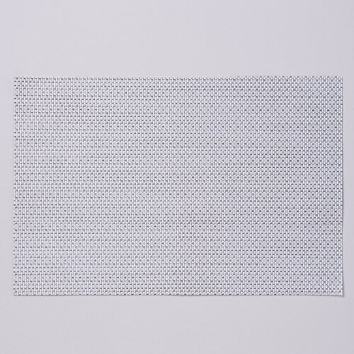 Resim Linens Dentro 2'li 45x30 cm Amerikan Servisi Beyaz