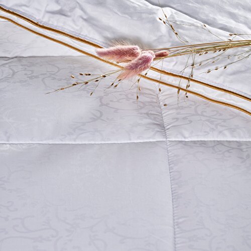 Resim Linens Harmony Mikrojel King Yorgan