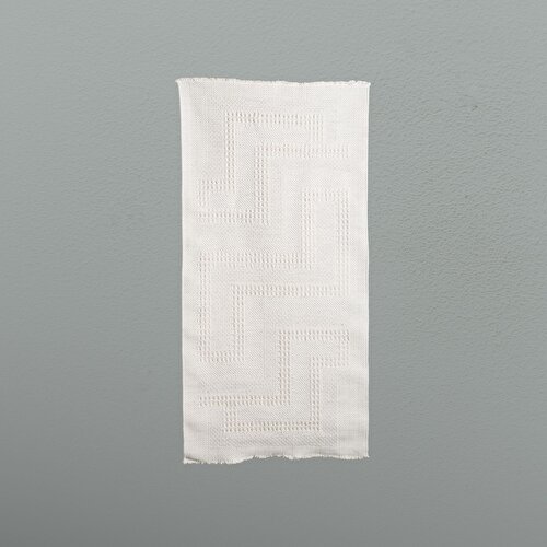 Resim Linens Polina 80x150 cm Halı Gri