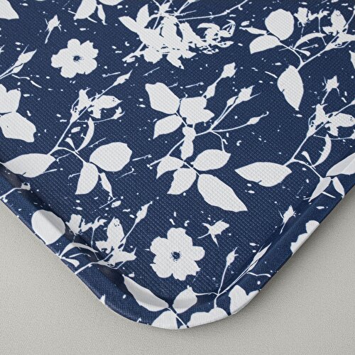 Resim Linens Vitti 42x30 cm Tepsi