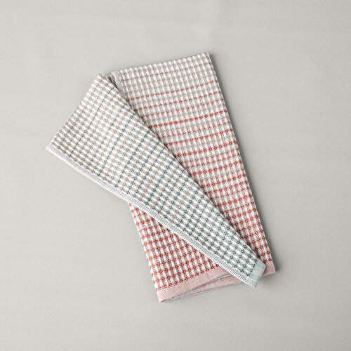 Resim Linens Jansen 40x60 cm Kurulama Bezi