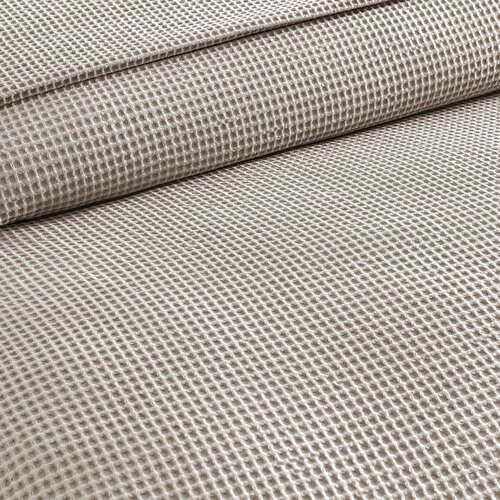 Resim Linens Bsp Çift Kişilik Pike Taş