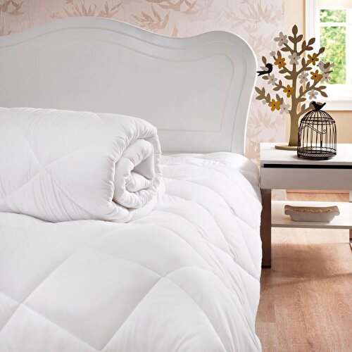 Resim OUTLET CIFK KISILIK YORGAN