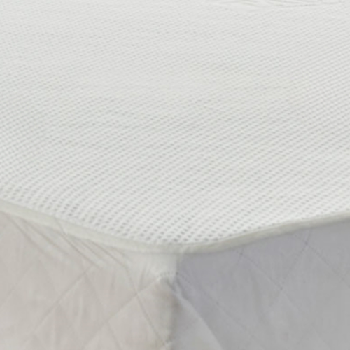 Resim Casabel 200x200 cm Sıvı Geçirmez Alez