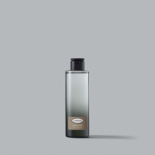 Resim Linens Powder Mood 200 ml Refill