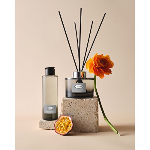 Resim Linens Aegean Sunset 150 ml Oda Kokusu