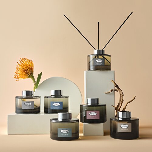 Resim Linens Fresh Journey 150 ml Oda Kokusu