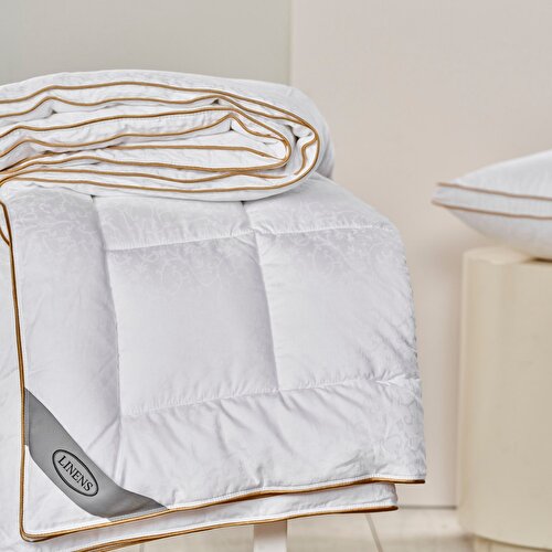 Resim Linens Harmony Mikrojel Standart Yastık