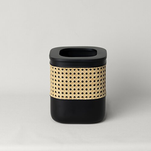 Resim Linens Luther 20x25 cm Çöp Kovası