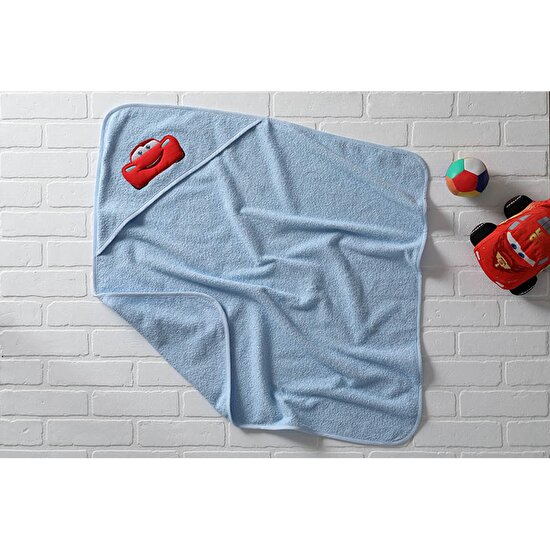 Linens Turkiye Deki Ev Tekstili Sektorunun Lider Markasi Tac Cars Bebek Kundak