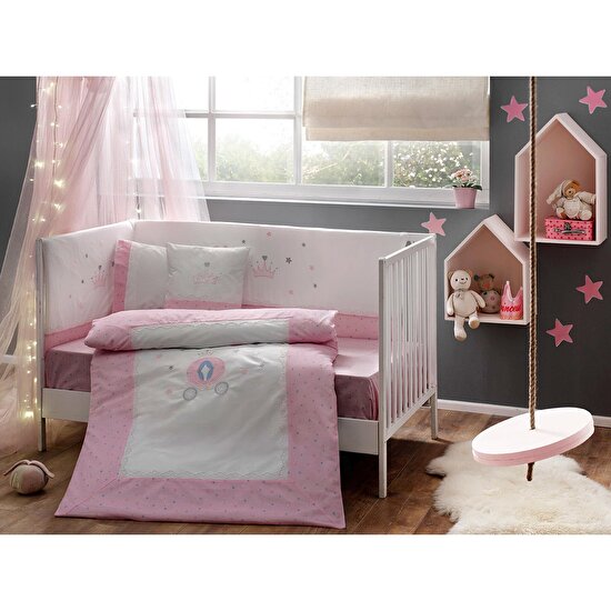 Linens Turkiye Deki Ev Tekstili Sektorunun Lider Markasi Princess