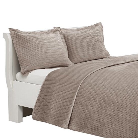 Linens Turkiye Deki Ev Tekstili Sektorunun Lider Markasi Glace