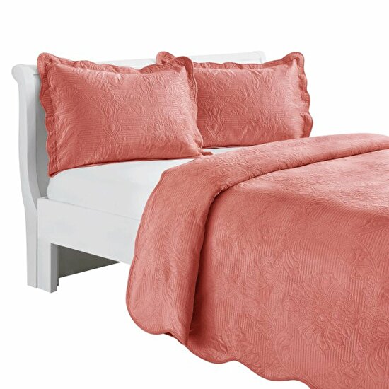 Linens Turkiye Deki Ev Tekstili Sektorunun Lider Markasi Essence