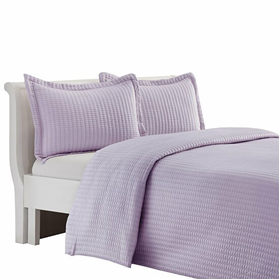 Linens Turkiye Deki Ev Tekstili Sektorunun Lider Markasi Palvin